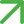echofy