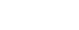 logoipsum-280-1-1.png
